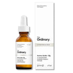 The Ordinary Amino Acids + B5 30ml