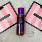 Love Spell Noir Victoria's Secret Fragrance Mist 250ml