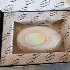 GlutaMax Soap 75g – Glutathione Whitening Soap GlutaMax