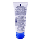 Acne Clear Face Wash Facial Foam 85 ml