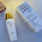 Sunplay Skin Aqua Clear SPF 50 Sun Block 25g Sunplay