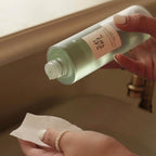 Beauty Of Joseon Green Plum Refreshing Toner AHA + BHA 150ml