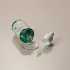 Axis-Y Artichoke Intensive Skin Barrier Ampoule 30ml