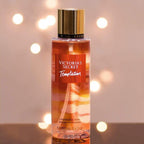 Victoria's Secret Temptation Body Mist 250ml