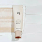 Beauty of Joseon Daily Relief Sunscreen SPF40 50ml Beauty of Joseon