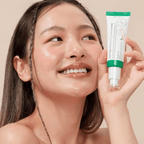 AXIS-Y Dark Spot Correcting Glow Serum 50ml