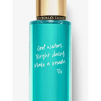 Victoria's Secret Aqua Kiss Fragrance Mist 250ml