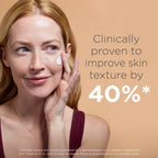 EltaMD UV Clear Broad-Spectrum SPF 46 Face Sunscreen