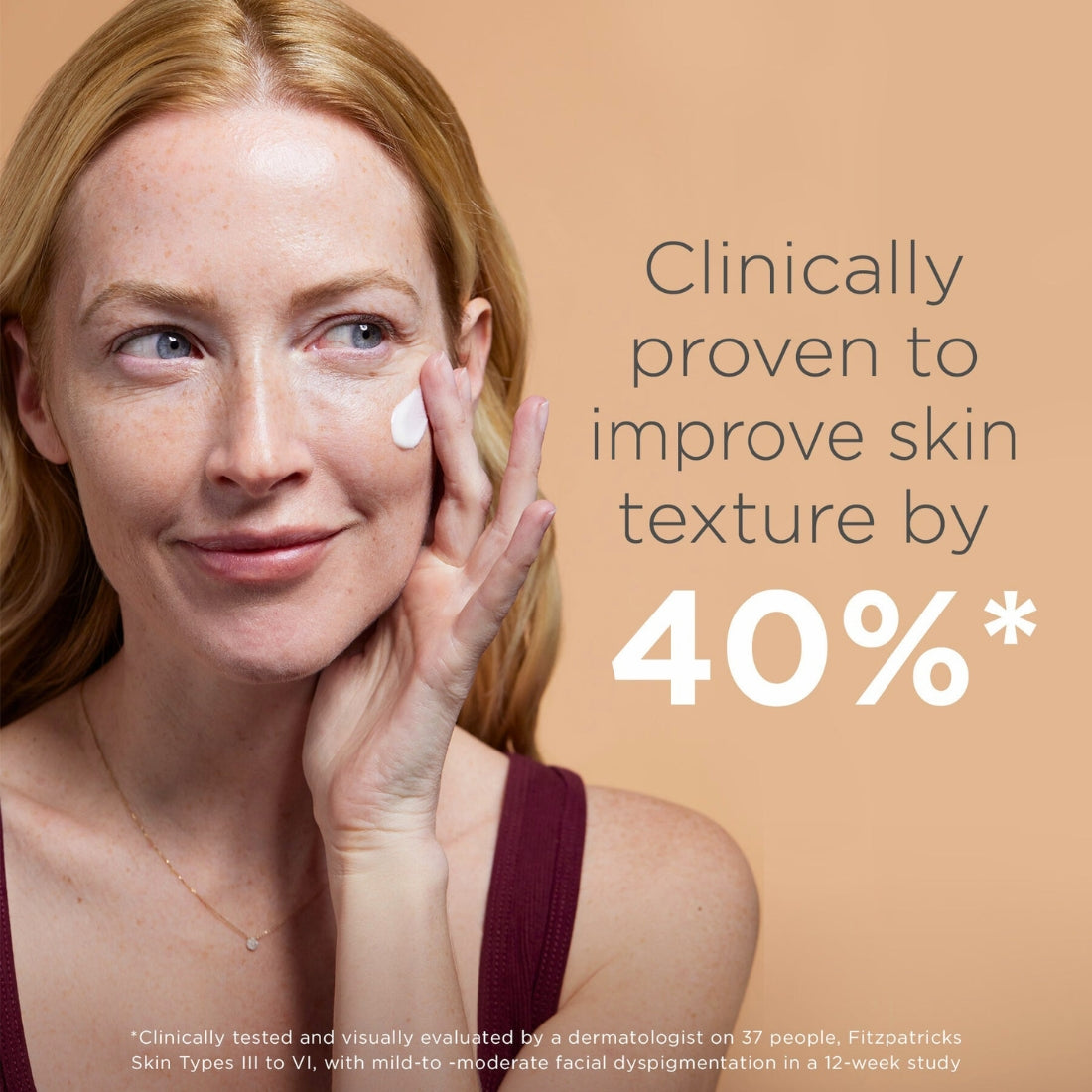 EltaMD UV Clear Broad-Spectrum SPF 46 Face Sunscreen