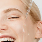 The Ordinary Argireline Solution 10% 30ml