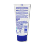 Banana Boat Ultra Protect Sunscreen Lotion SPF 50++++ PA 90ml