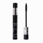 BOB Super Curl Black Waterproof Mascara