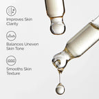 The Ordinary Mandelic Acid 10% + HA Serum 30ml