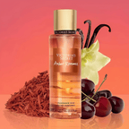 Amber Romance Body Spray for Women by Victoria’s Secret 250m