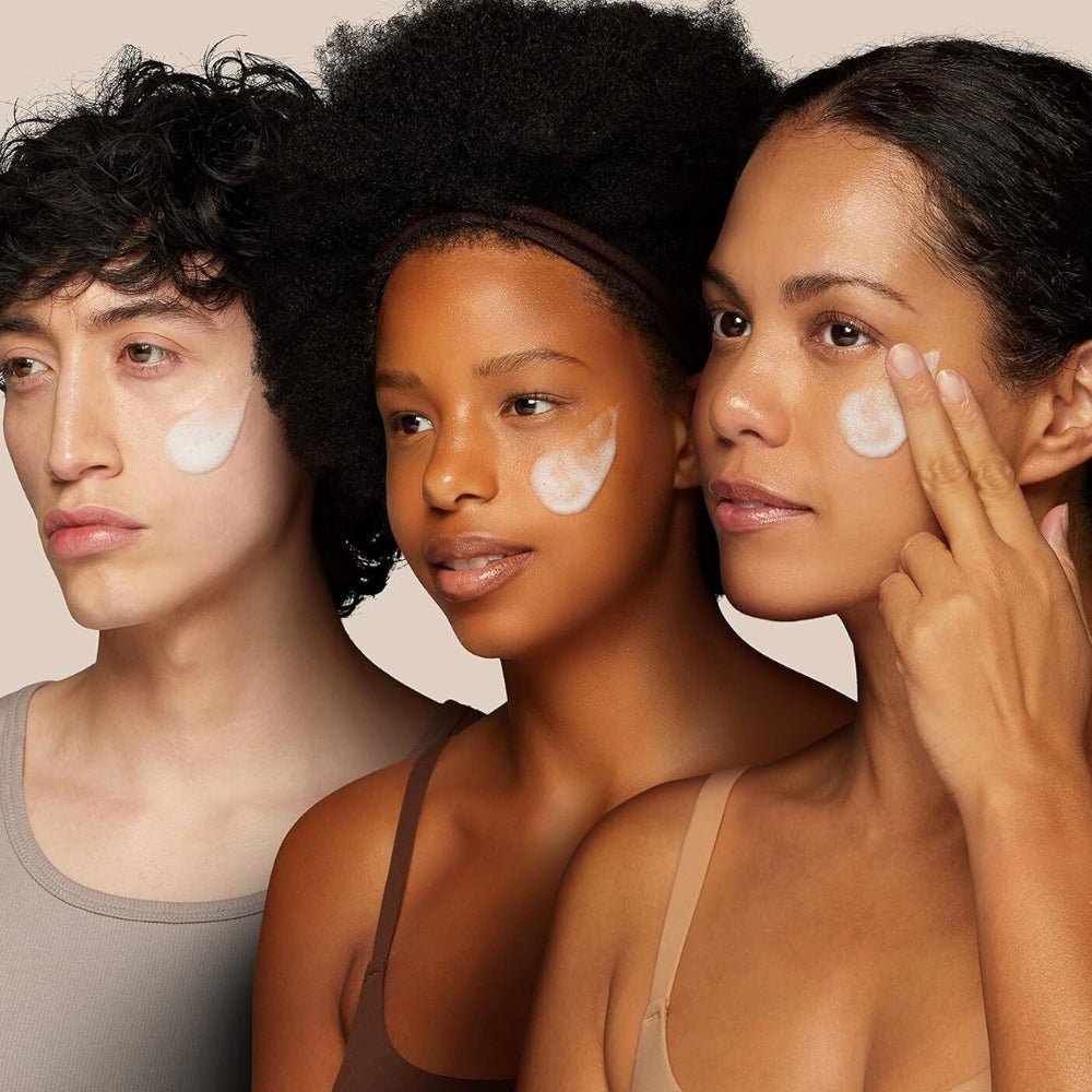 Round Lab 1025 Dokdo Cleanser 150ml