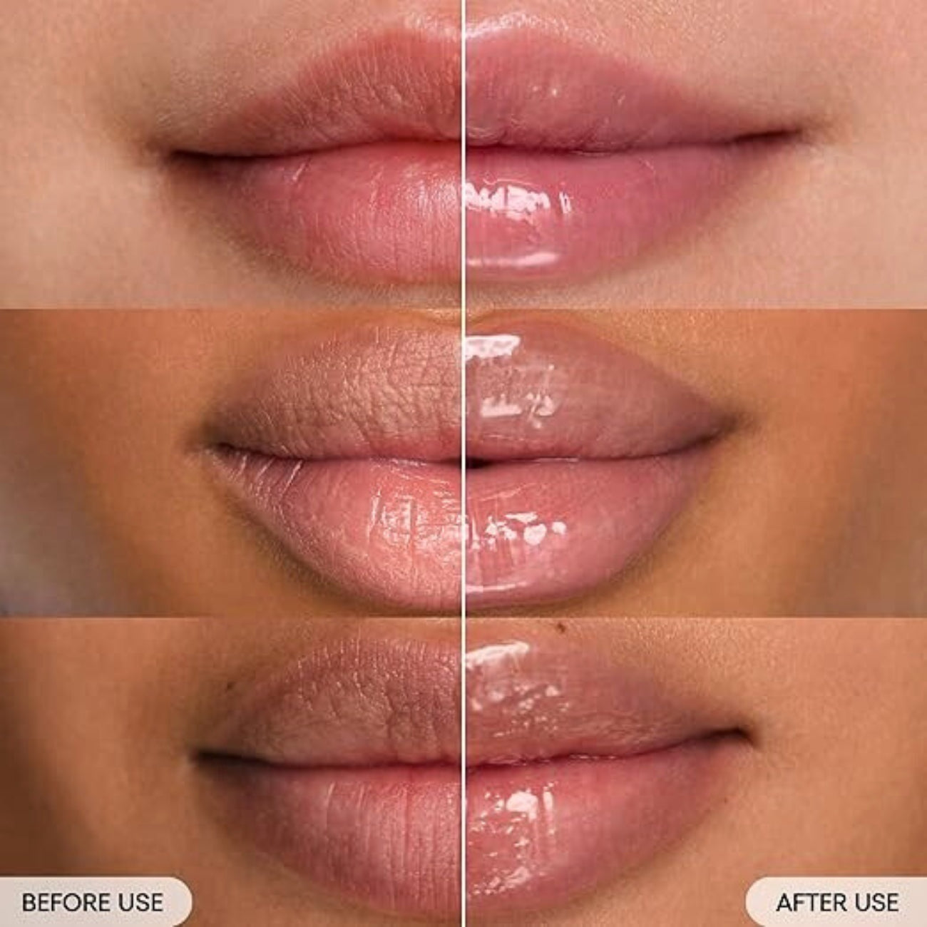 Laneige Lip Sleeping Mask Berry 20g