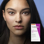 CeraVe Pure Niacinamide 10 Serum 30ml