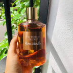 Victoria's Secret Bare Vanilla Body Wash 300ml