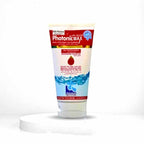 Photonic MAX Shampoo for Hairfall Prevention 120ml