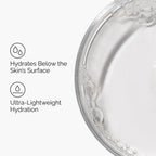 The Ordinary Marine Hyaluronics Lightweight Hydration Serum 30ml