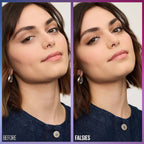 Maybelline The Falsies Volume Express Washable Mascara