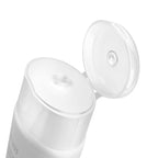 Neutrogena Sheer Zinc Dry-Touch Sunscreen SPF 50 88ml