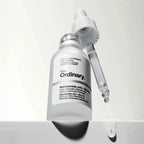 The Ordinary Niacinamide 10% + Zinc 1% Serum 30ml