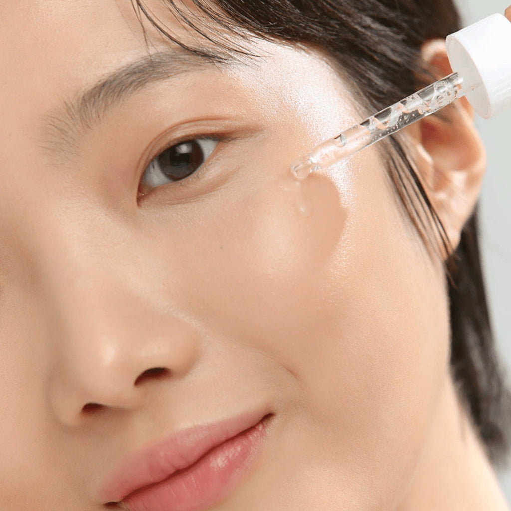 Beauty of Joseon Glow Deep Serum – Rice + Arbutin 30ml