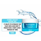 Neutrogena Hydro Boost Water Gel 50ml