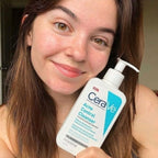 CeraVe Acne Control Cleanser 237ml