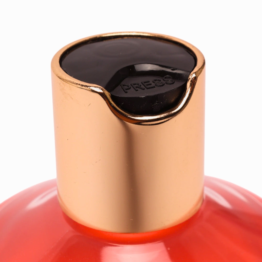 Bombshell Refreshing Victoria's Secret Gel Body Wash 300ml