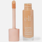 ELF Halo Glow Liquid Filter Foundation