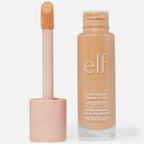 ELF Halo Glow Liquid Filter Foundation