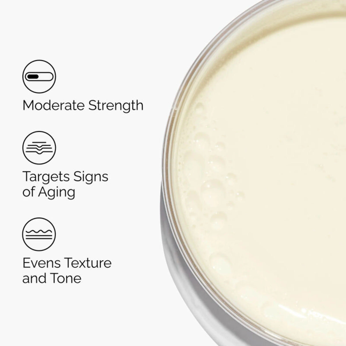 The Ordinary Granactive Retinoid 2% Emulsion 30ml The Ordinary