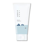 Round Lab 1025 Dokdo Cleanser 150ml