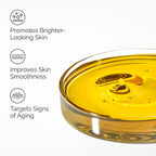 The Ordinary Resveratrol 3% + Ferulic Acid 3% Antioxidant Serum 30ml