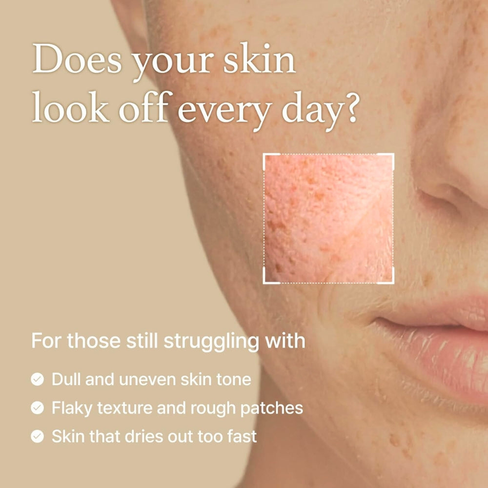 I’m From Rice Toner 150ml