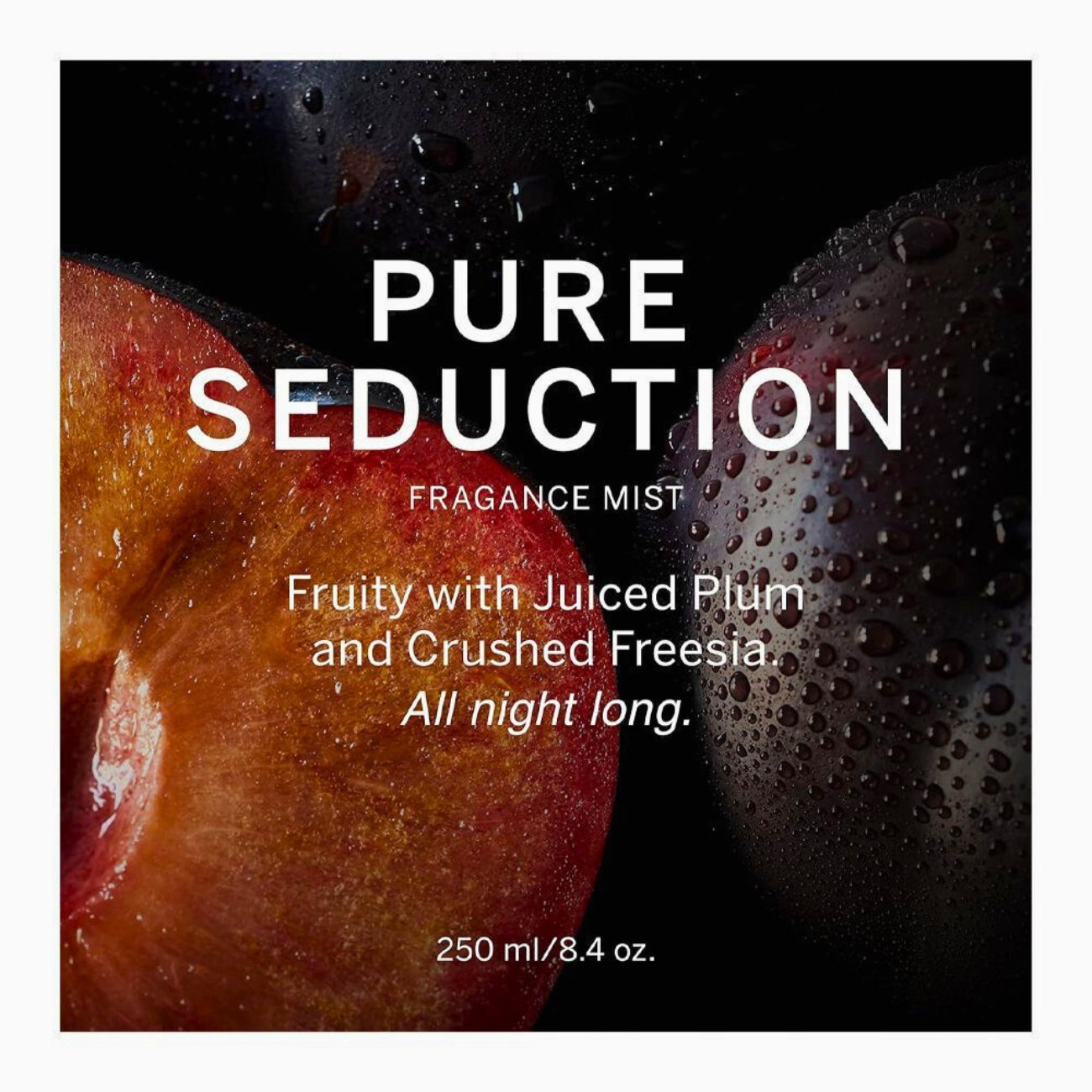Victoria’s Secret Pure Seduction Body Mist 250ml