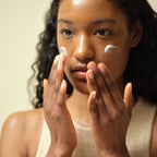 Beauty of Joseon Dynasty Cream Hydrating Moisturizer 50ml