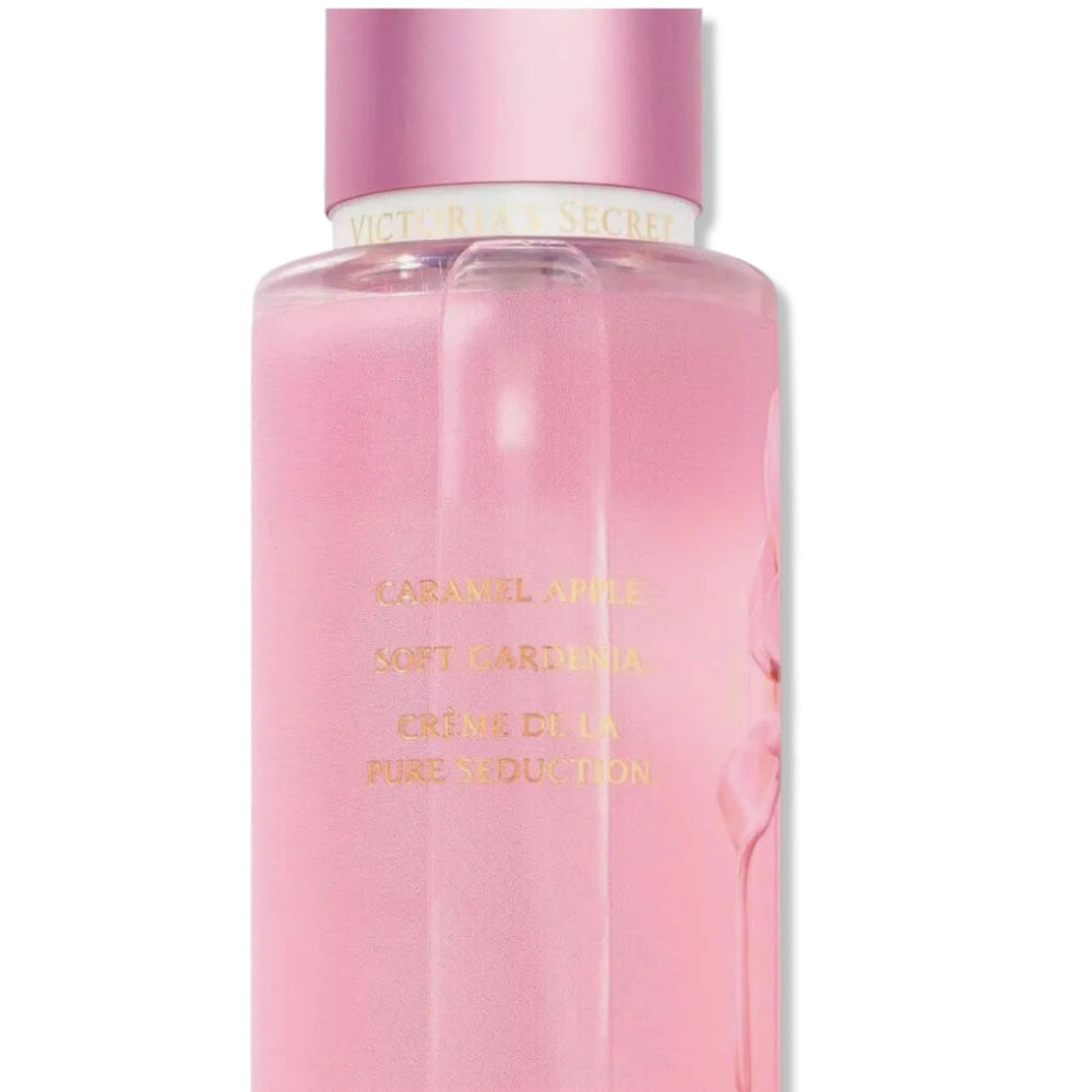 Victoria’s Secret Pure Seduction La Crème BodyMist 260ml
