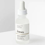 The Ordinary Argireline Solution 10% 30ml