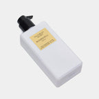 Victoria's Secret Bombshell Gold Fragrance Lotion 250ml