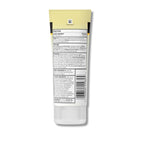 Neutrogena Sheer Zinc Dry-Touch Sunscreen SPF 50 88ml