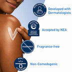 CeraVe Daily Moisturizing Lotion for Dry Skin 236ml