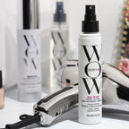 Color Wow Raise the Root Thicken + Lift Spray 150ml