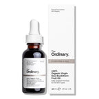 The Ordinary 100% Organic Virgin Sea-Buckthorn Fruit Oil 30ml The Ordinary