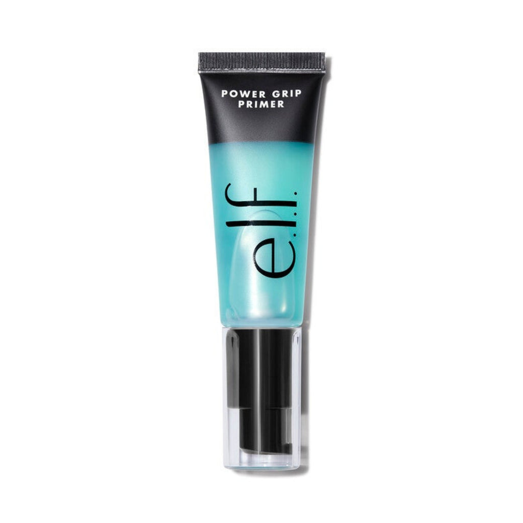 ELF Power Grip Primer Clear 24ml