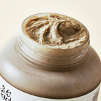 Beauty of Joseon Rice & Honey Glow Mask 150ml Beauty of Joseon
