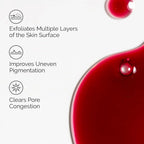 The Ordinary AHA 30% + BHA 2% Peeling Solution 30ml