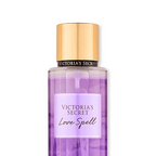 Love Spell Victoria’s Secret Body Mist 250ml